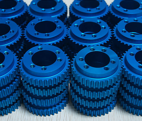 數(shù)控銑床與加工中心怎么區(qū)分